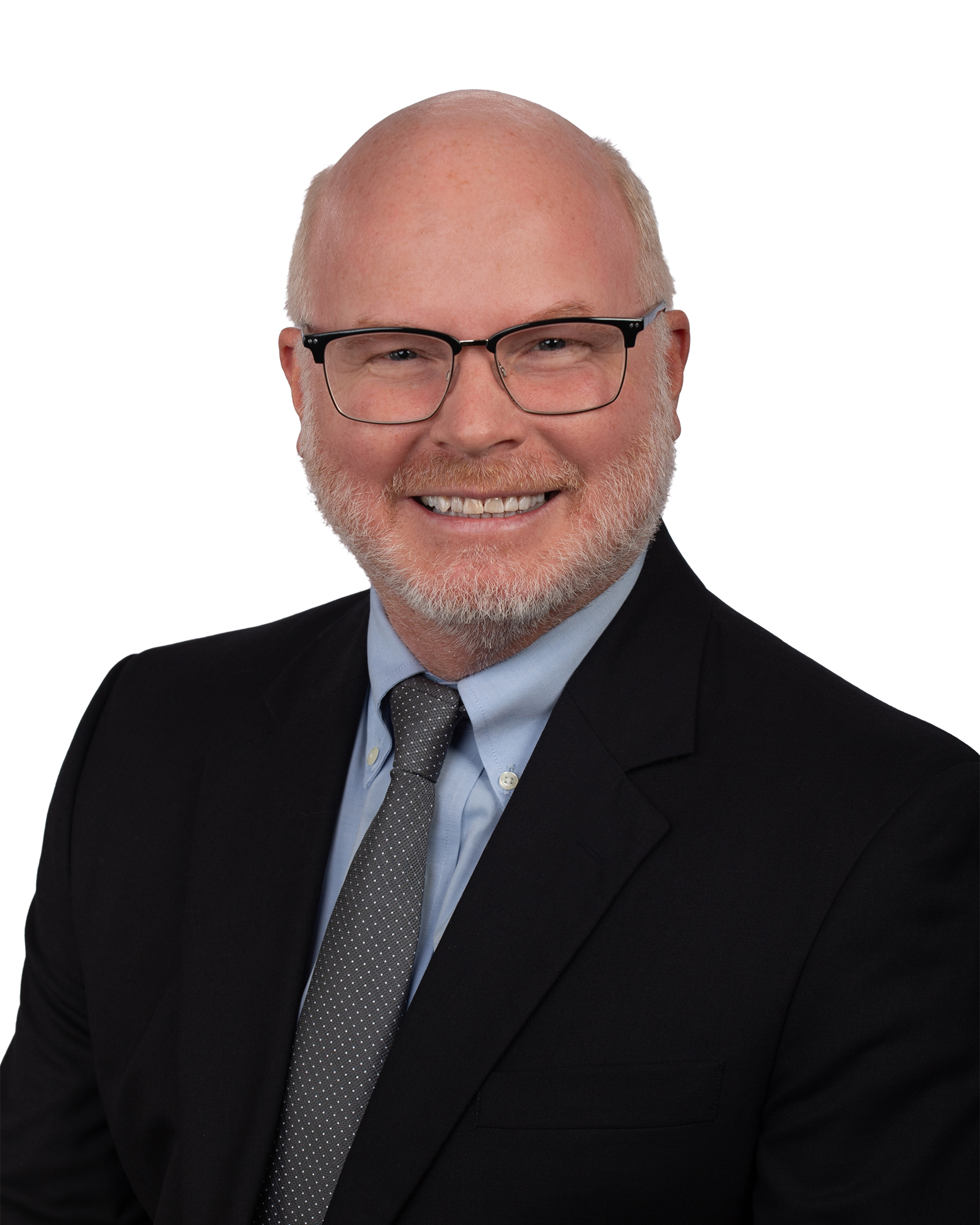 Brad Dyer